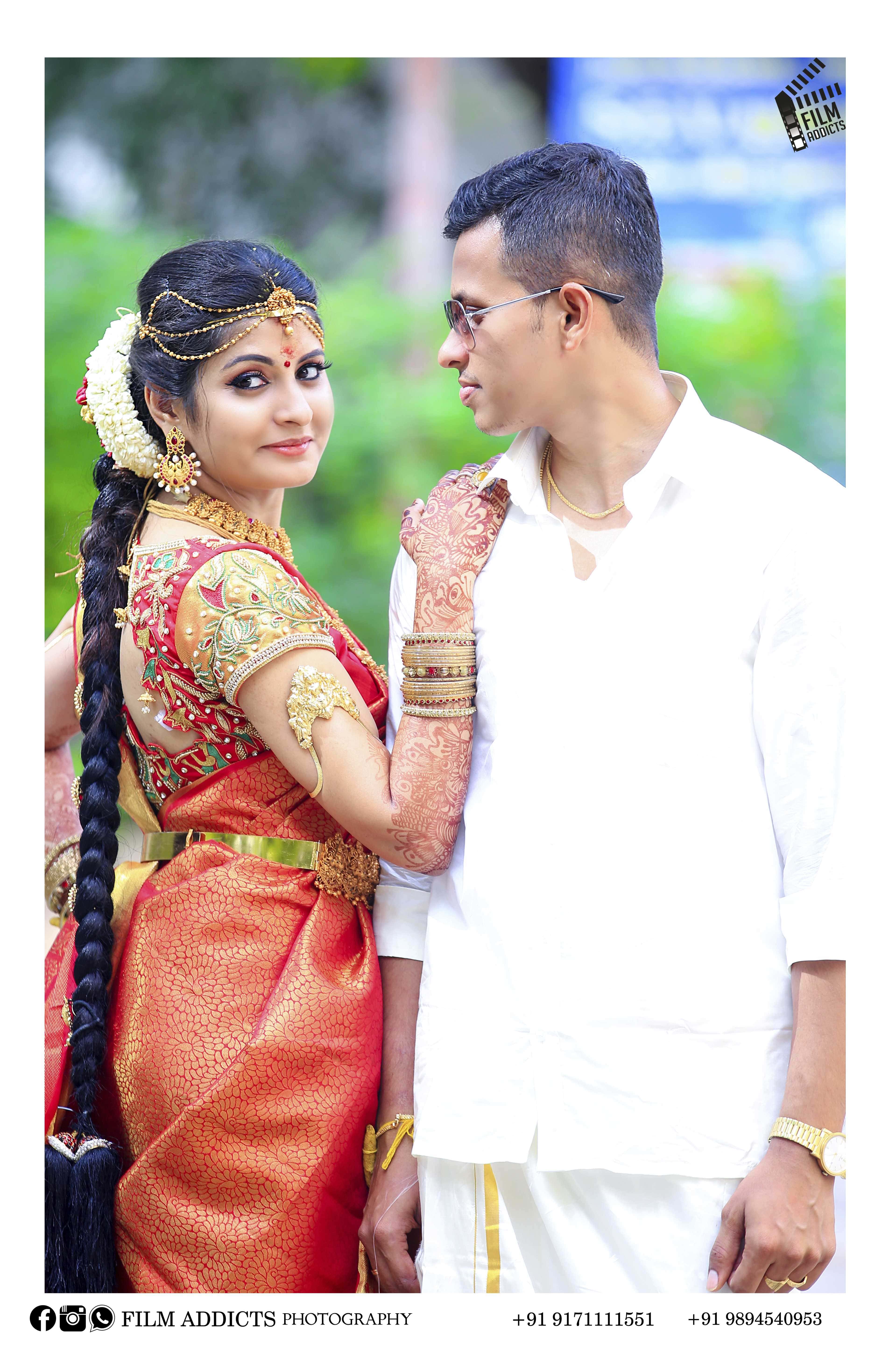 Best Wedding Photographers In erode,Best Candid Photographers In erode,Best Candid Photography In erode,Best Wedding Photographers In Sivakasi,Best Photographers In erode,Best Wedding Videographers In erode,Best Candid Video In erode,Best Candid Wedding photographers in erode,Wedding photographers in erode,Best Wedding Photographers In tamilnadu